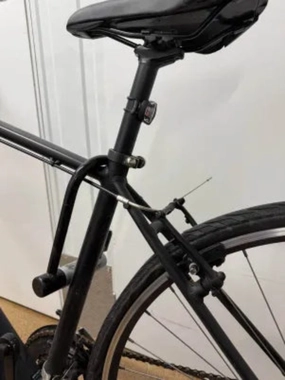 Specialized Men's Sirrus Sport 2019