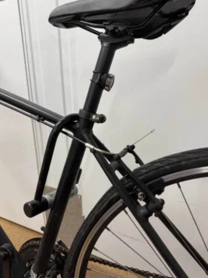 Specialized Men's Sirrus Sport 2019