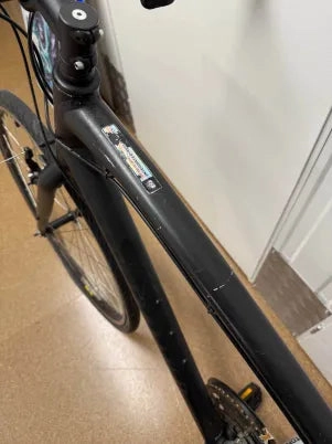 Specialized Men's Sirrus Sport 2019