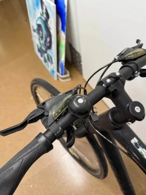 Specialized Men's Sirrus Sport 2019