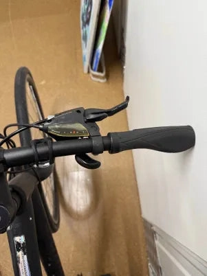Specialized Men's Sirrus Sport 2019