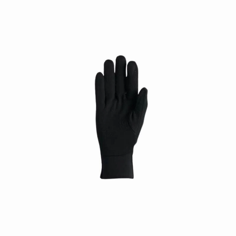 Specialized Men's Softshell Thermal Gloves