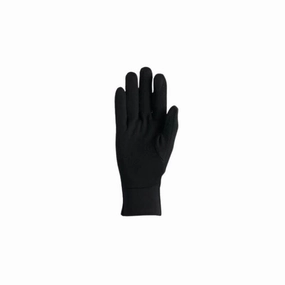 Specialized Men's Softshell Thermal Gloves