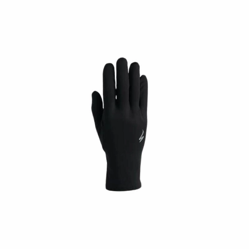 Specialized Men's Softshell Thermal Gloves