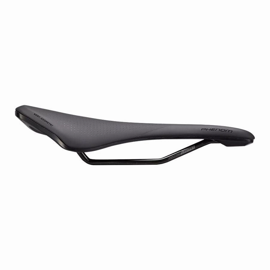 Specialized Phenom Comp Saddle