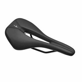 Specialized Phenom Comp Saddle
