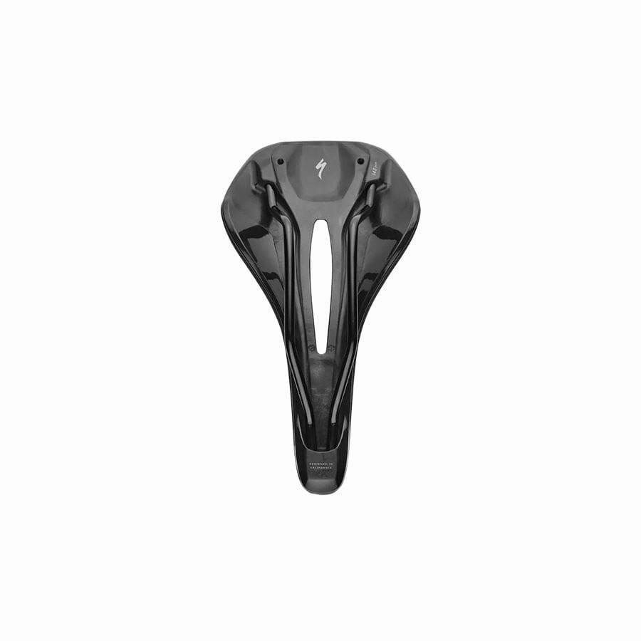 Specialized Phenom Comp Saddle