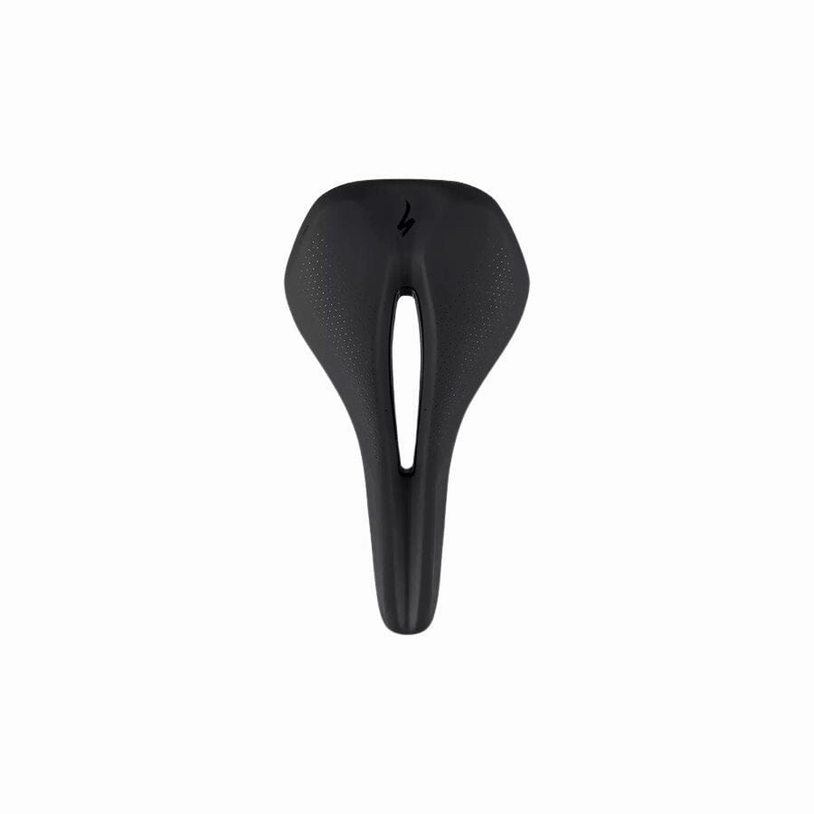 Specialized Phenom Comp Saddle