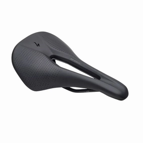 Specialized Power Arc Expert Saddle