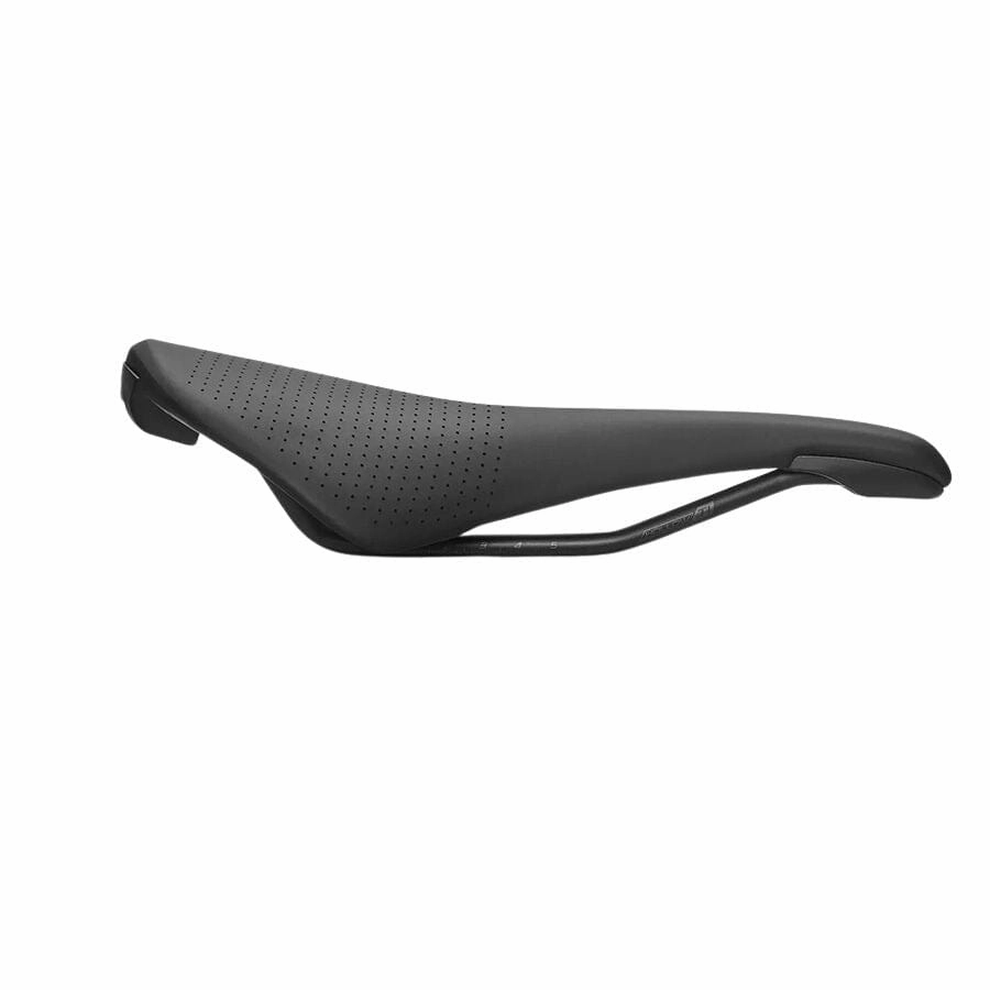 Specialized Power Arc Expert Saddle
