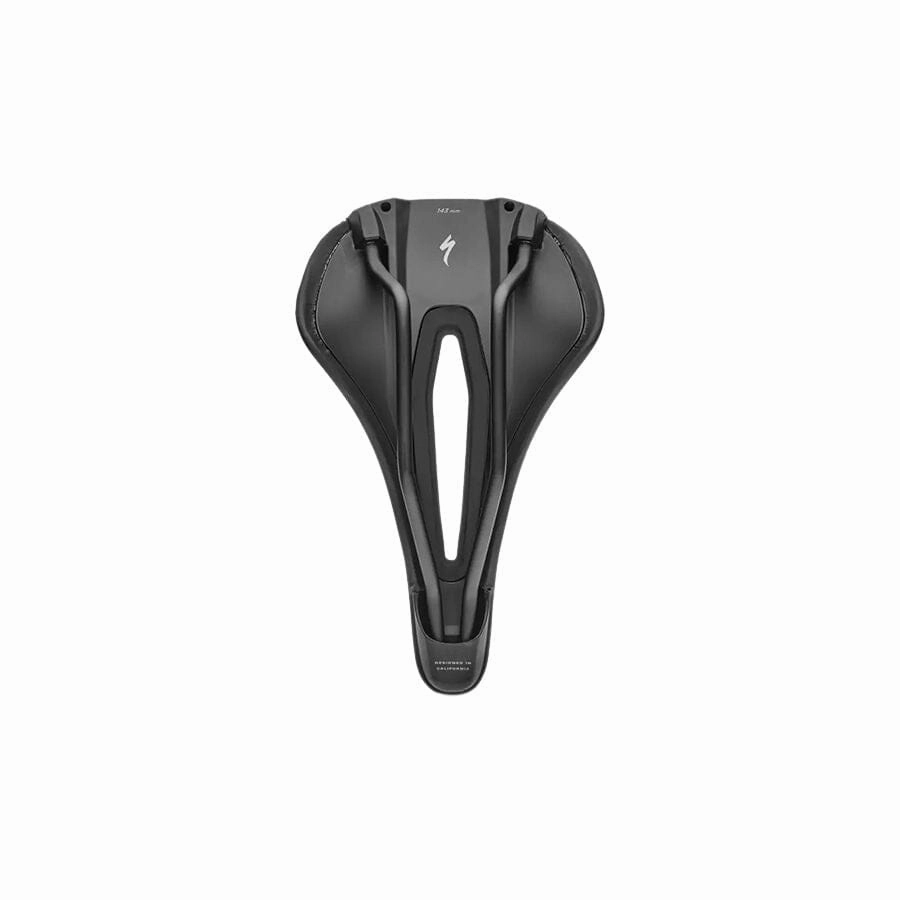 Specialized Power Arc Expert Saddle