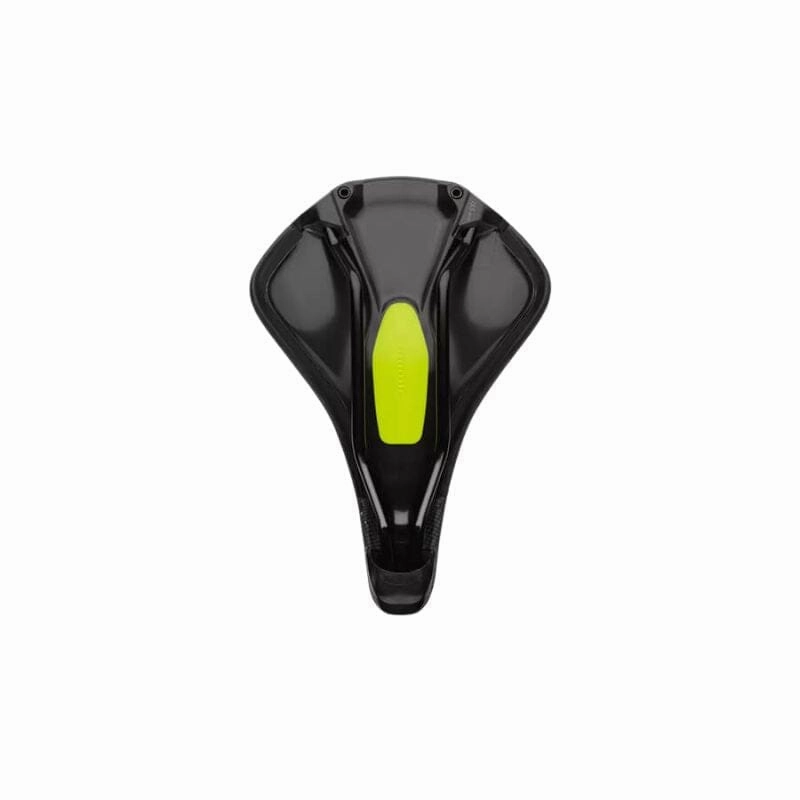 Specialized Power Comp Mimic Saddle