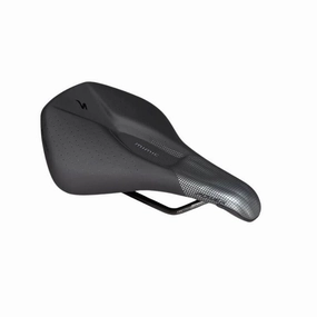 Specialized Power Comp Mimic Saddle
