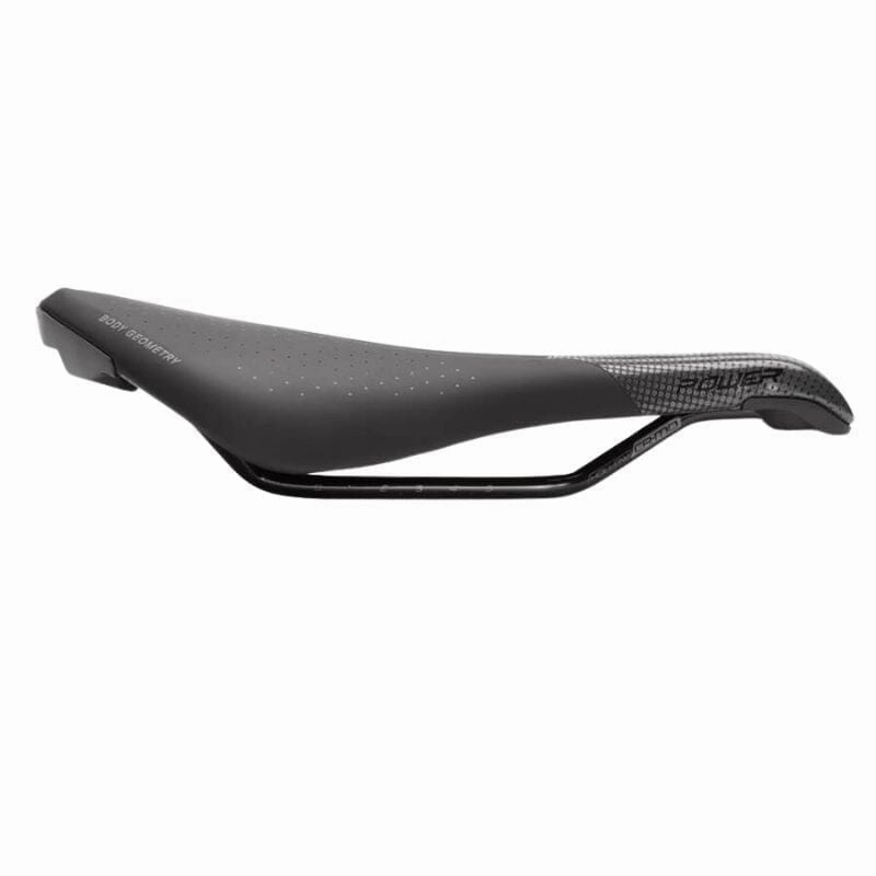 Specialized Power Comp Mimic Saddle