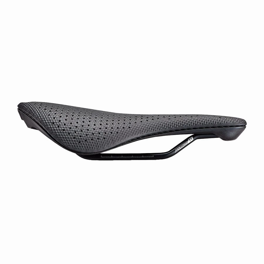 Specialized Power Pro with Mirror Saddle