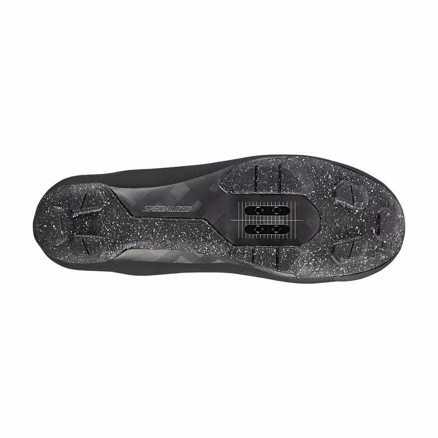 Specialized Recon ADV Shoe