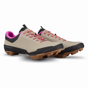 Specialized Recon ADV Shoe