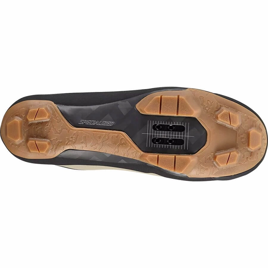 Specialized Recon ADV Shoe