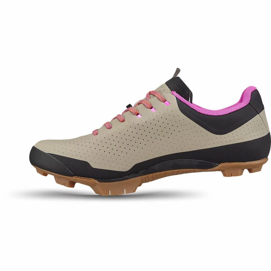 Specialized Recon ADV Shoe