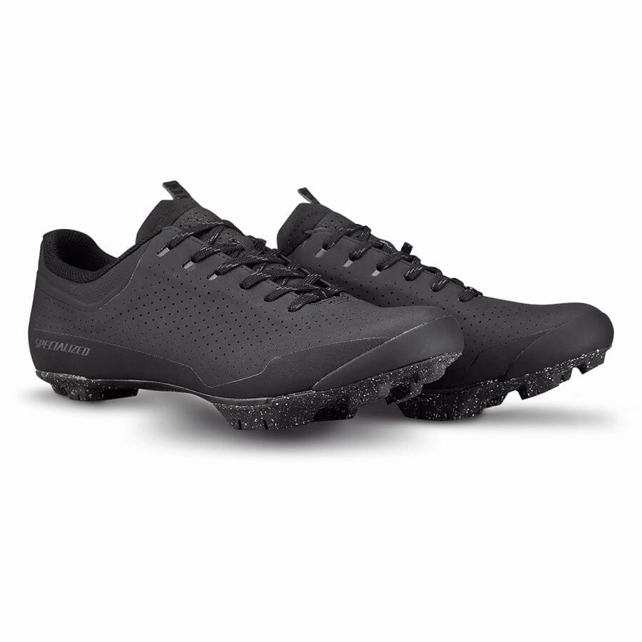 Specialized Recon ADV Shoe