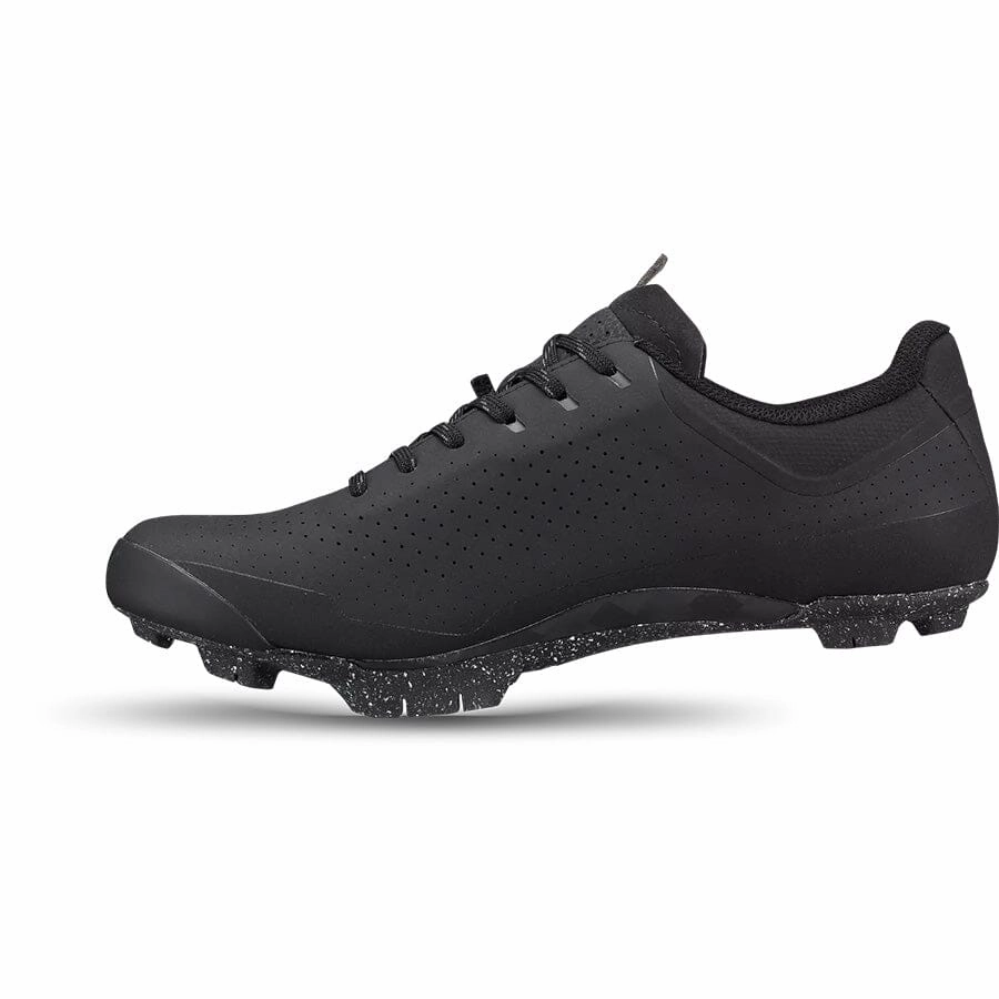 Specialized Recon ADV Shoe