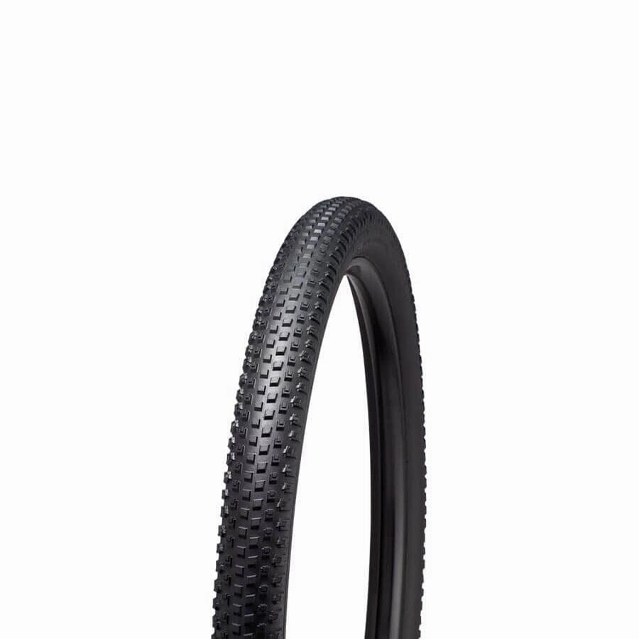 Specialized Renegade Control 2Bliss Ready T5 Tire