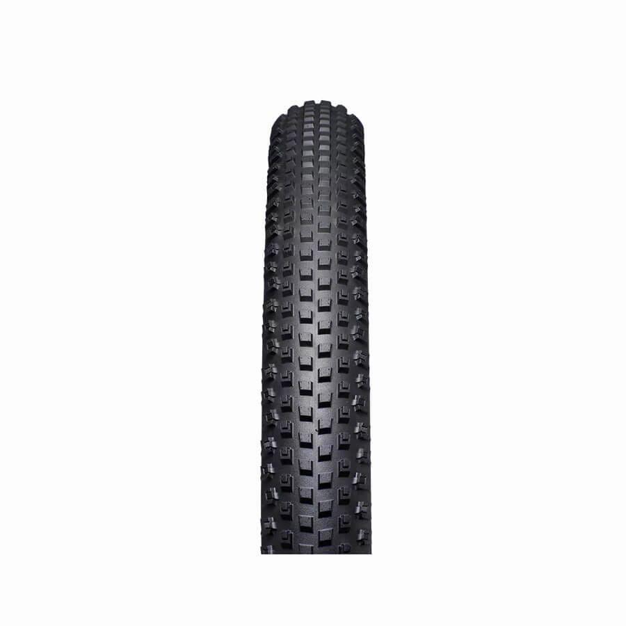 Specialized Renegade Control 2Bliss Ready T5 Tire