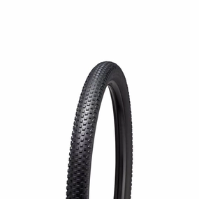 Specialized Renegade Control 2Bliss Ready T5 Tire