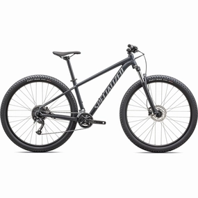 Specialized Rockhopper 29 - Blue