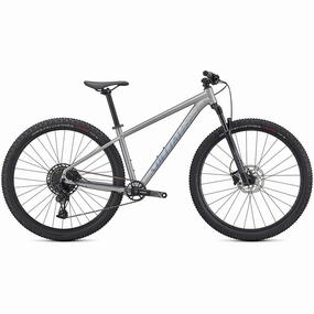 Specialized Rockhopper Expert 29 - Grey