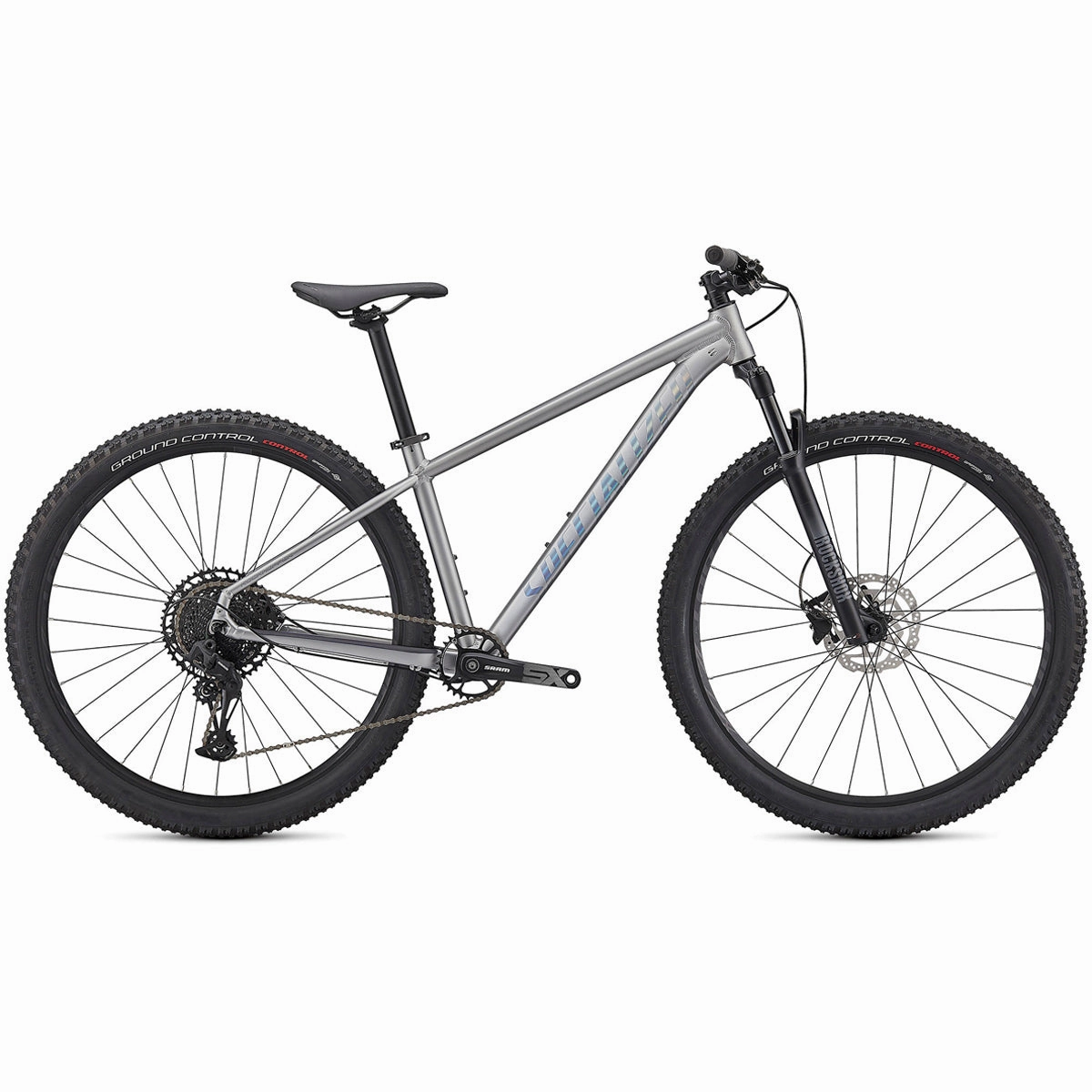 Specialized Rockhopper Expert 29 - Grey