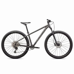 Specialized Rockhopper Expert