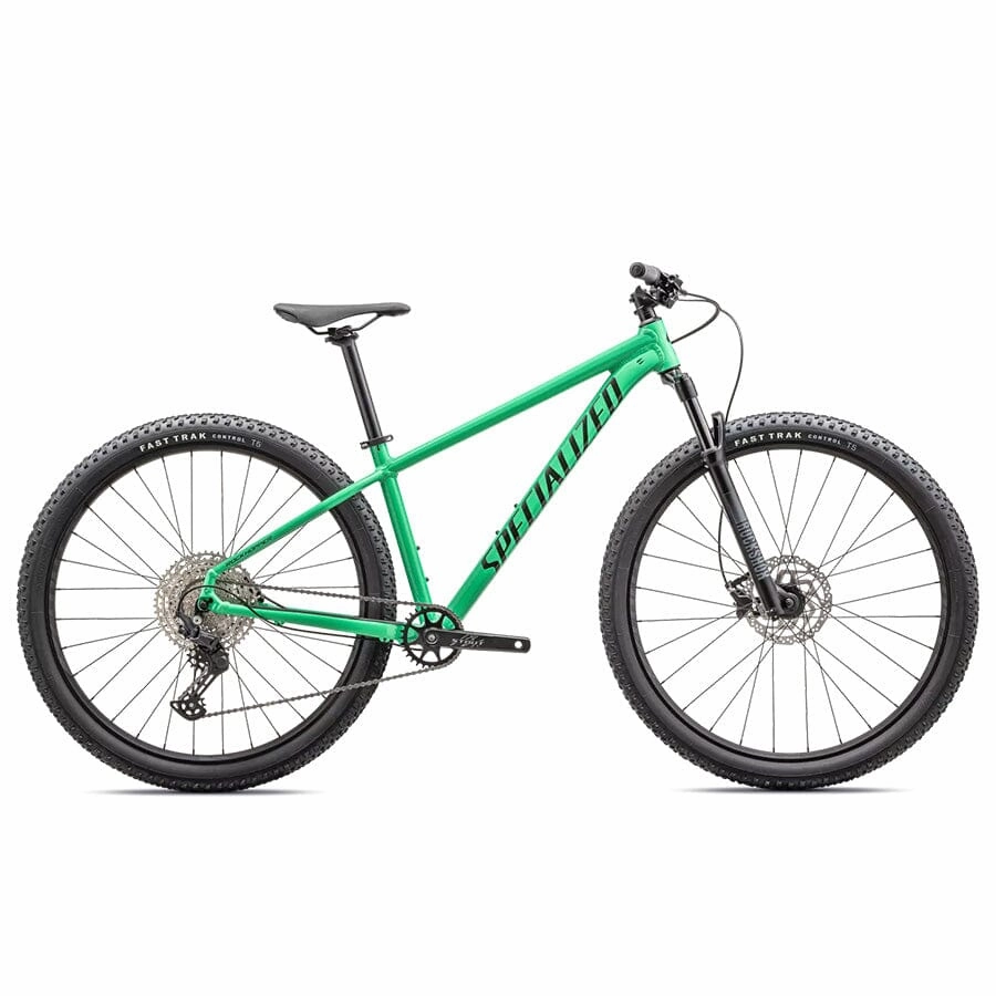 Specialized Rockhopper Expert