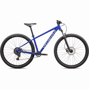 Specialized Rockhopper Sport 29 - Blue