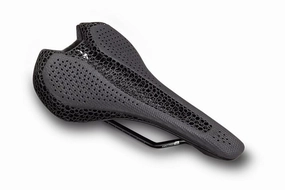 Specialized Romin Evo Pro Mirror Saddle