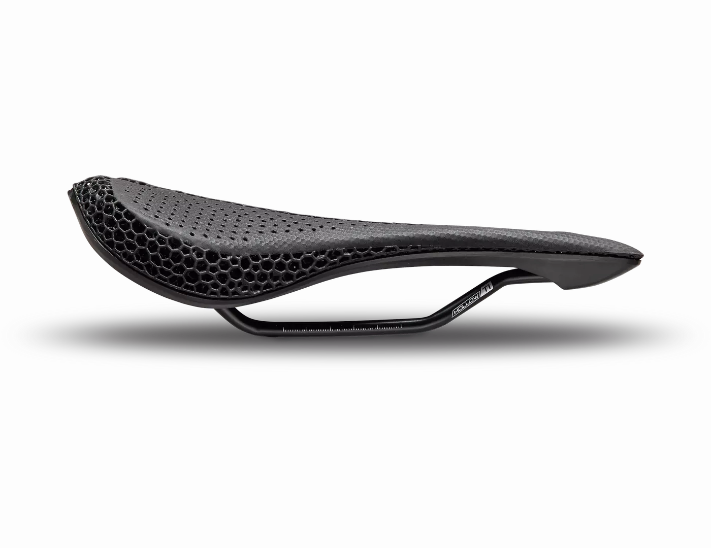 Specialized Romin Evo Pro Mirror Saddle