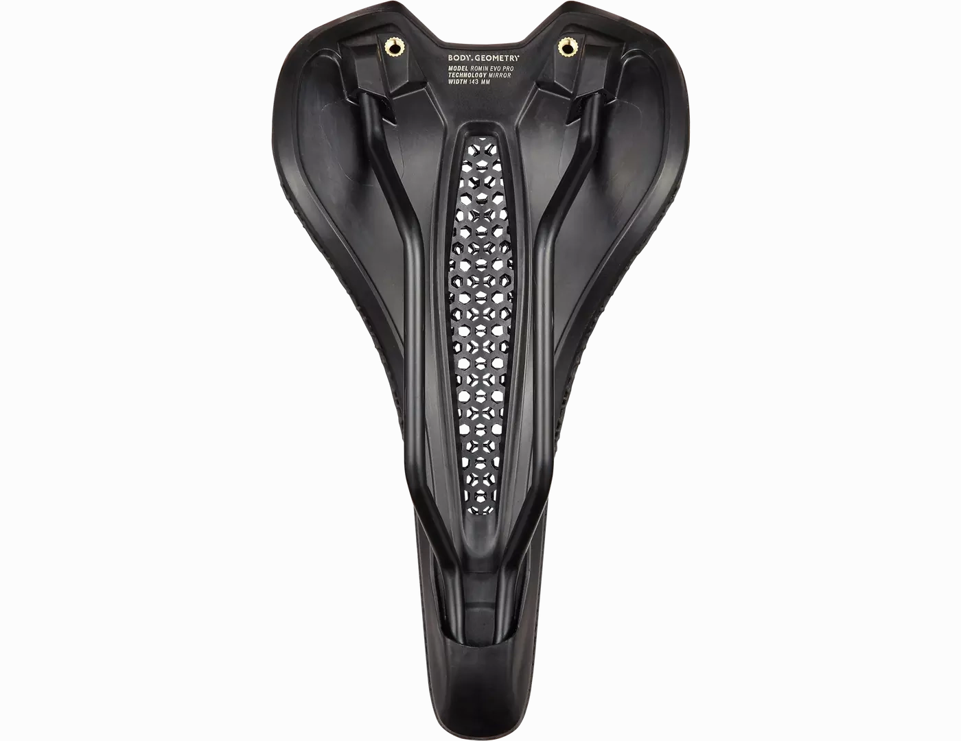 Specialized Romin Evo Pro Mirror Saddle