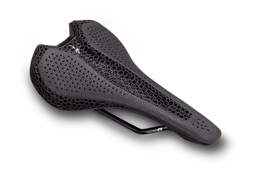 Specialized Romin Evo Pro Mirror Saddle