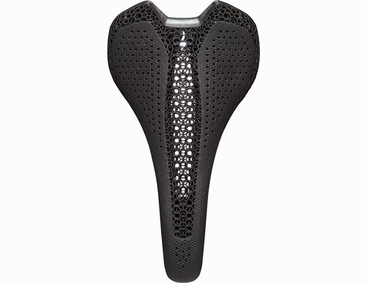 Specialized Romin Evo Pro Mirror Saddle