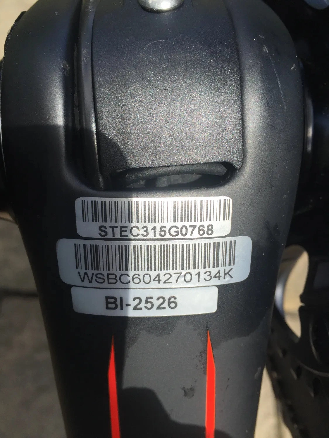 Specialized Roubaix 2016