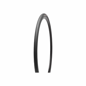 Specialized Roubaix Armadillo Elite Tire