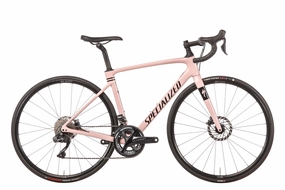 Specialized Roubaix Expert Di2 Road Bike - 2021, 54cm