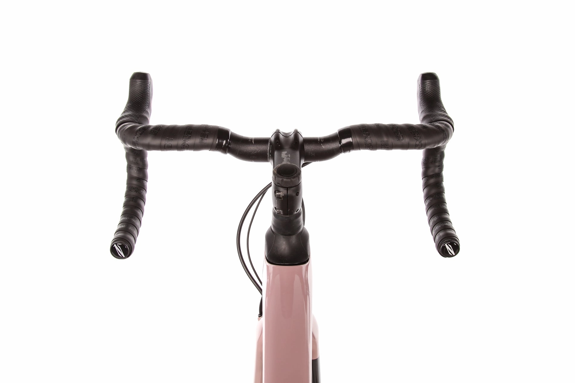 Specialized Roubaix Expert Di2 Road Bike - 2021, 54cm