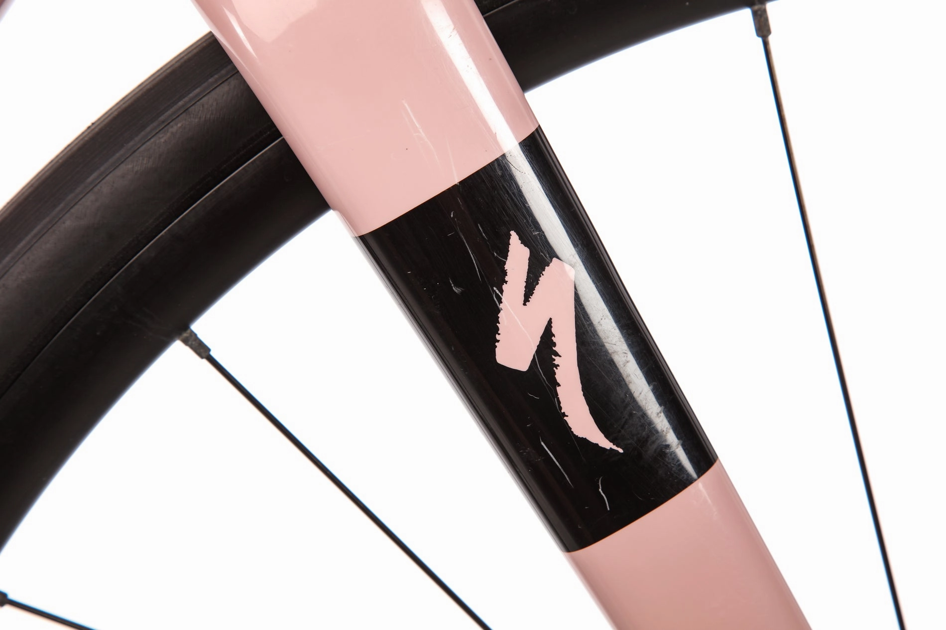 Specialized Roubaix Expert Di2 Road Bike - 2021, 54cm