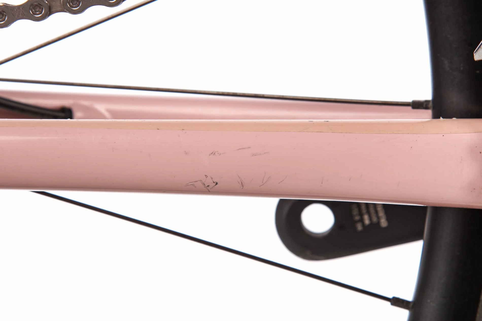 Specialized Roubaix Expert Di2 Road Bike - 2021, 54cm