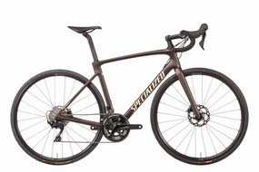 Specialized Roubaix Sport Road Bike - 2022, 56cm