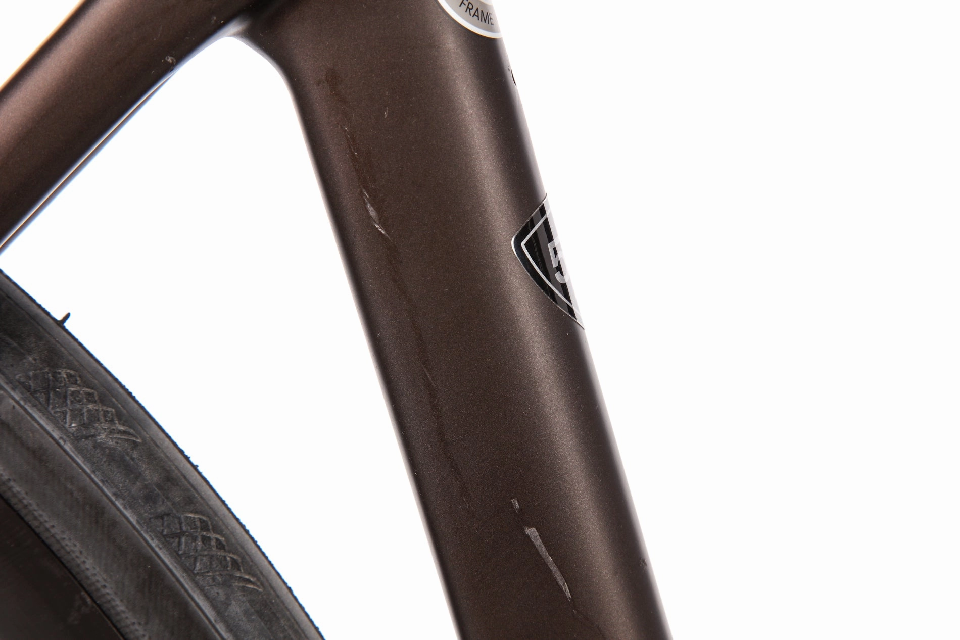 Specialized Roubaix Sport Road Bike - 2022, 56cm