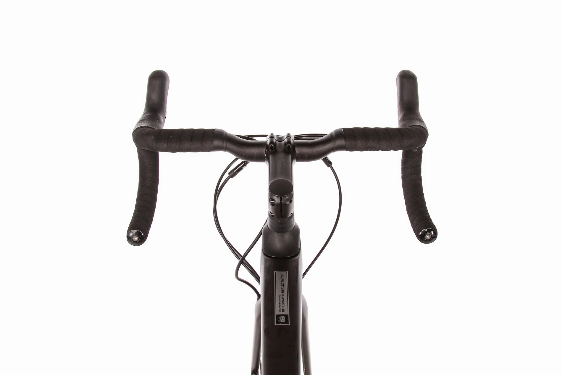 Specialized Roubaix Sport Road Bike - 2022, 56cm