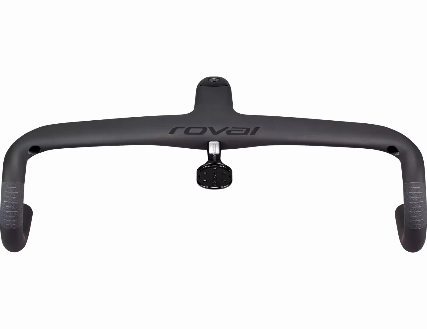 Specialized Roval Rapide Road Cockpit