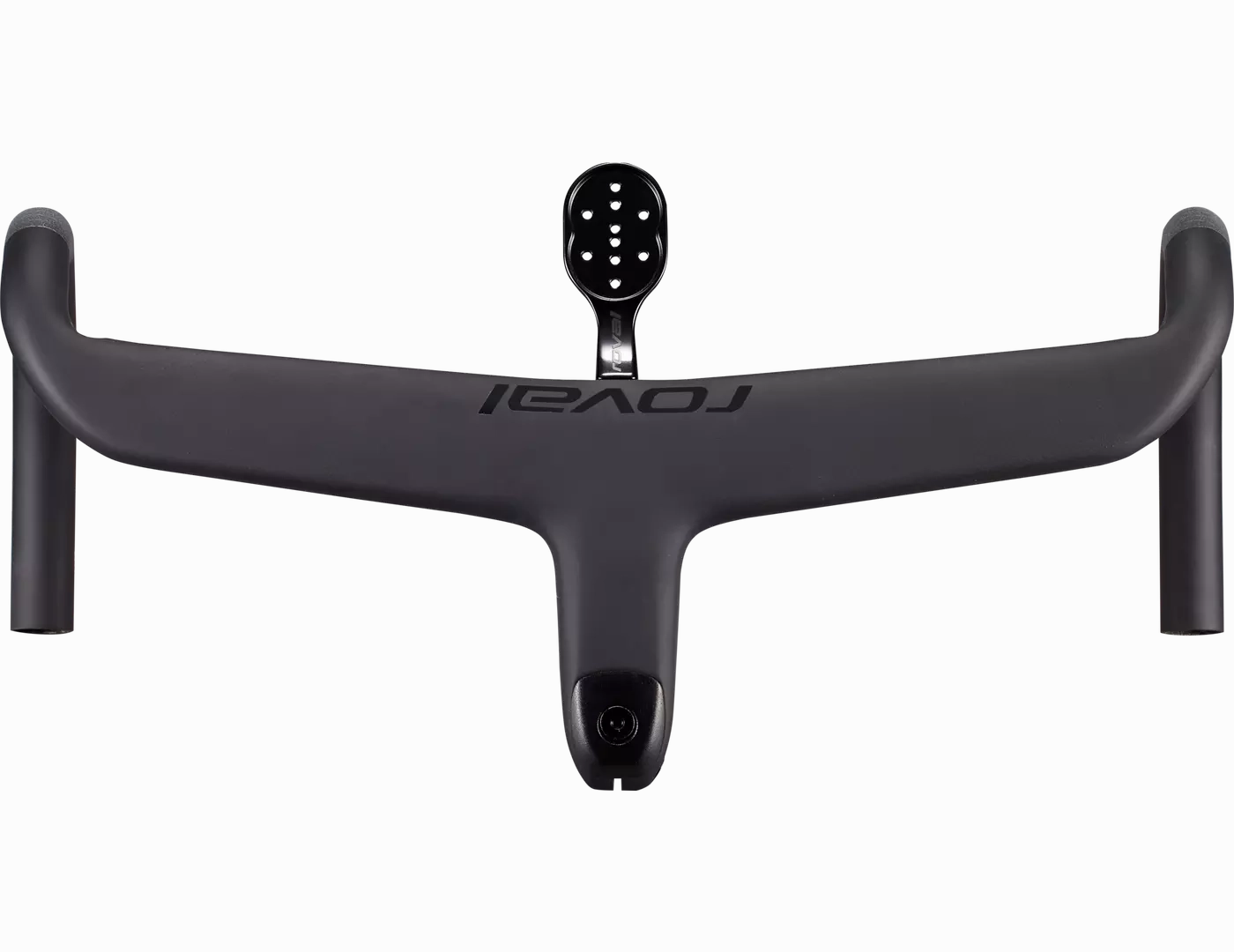 Specialized Roval Rapide Road Cockpit